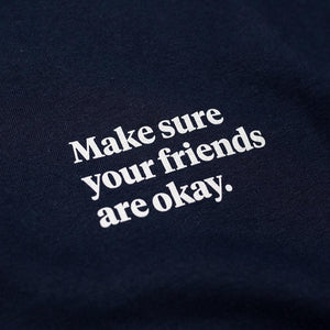 FALSE