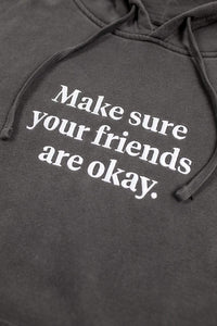 FALSE