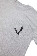 Load image into Gallery viewer, Jeff Wittek: Nerf Tee
