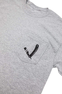 Jeff Wittek: Nerf Tee