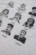 Load image into Gallery viewer, Jeff Wittek: Nerf Tee
