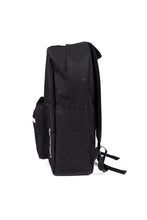 Load image into Gallery viewer, KNJ YOU ALREADY KNOW WHAT&#39;S UP Backpack
