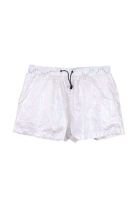 Liane V: Special Edition Unicorn Windbreaker Short