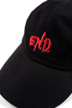 Load image into Gallery viewer, Matt Cutshall Official E.N.D. Hat
