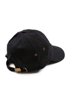 Load image into Gallery viewer, Matt Cutshall Official E.N.D. Hat
